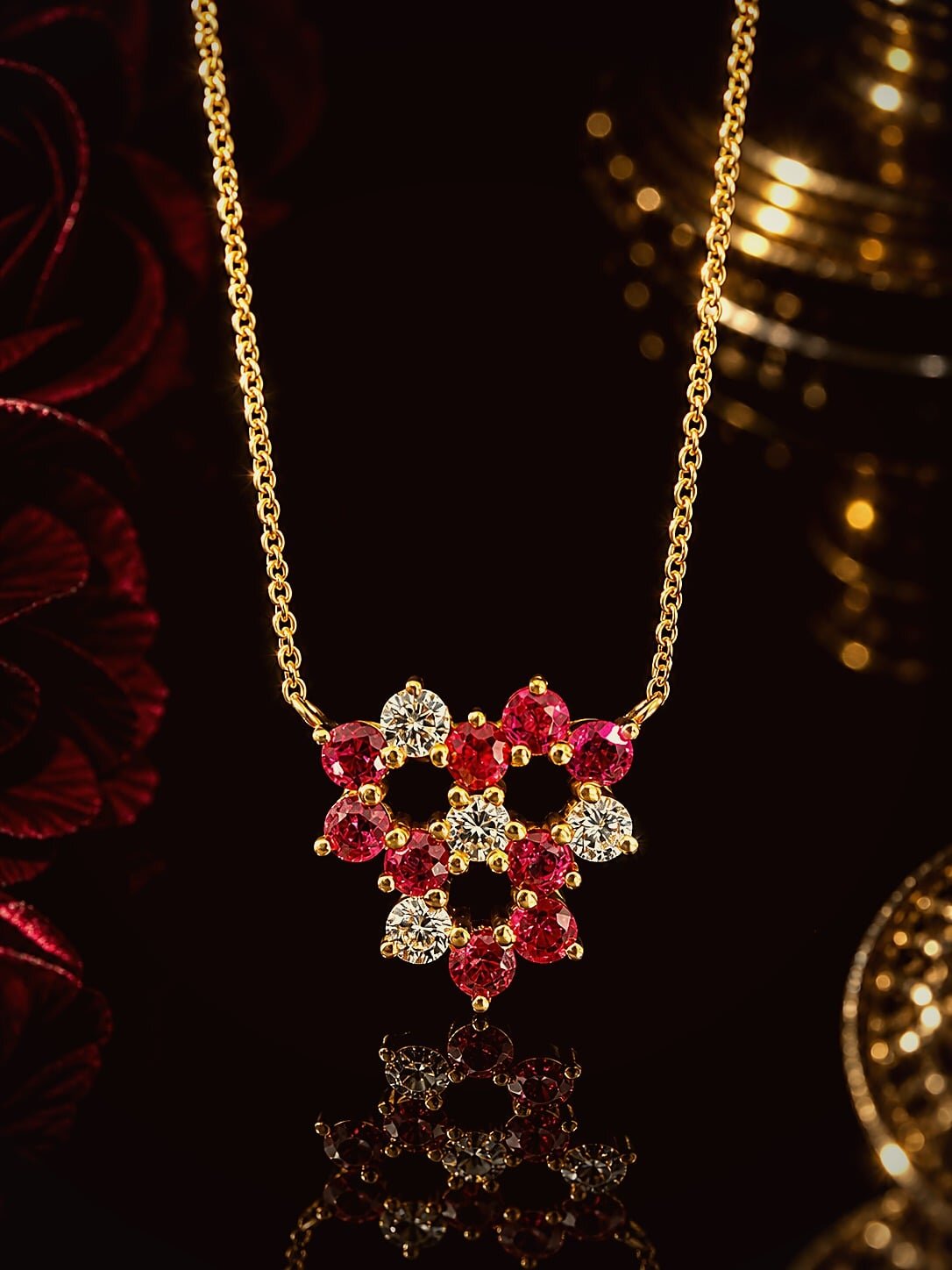 necklaces, 07
